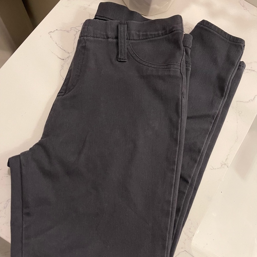 Faded glory leggings